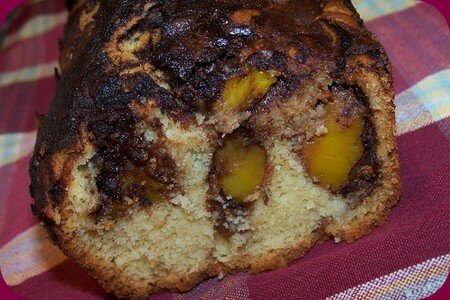 cakemanguechocolat