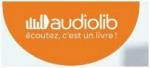 audiolib