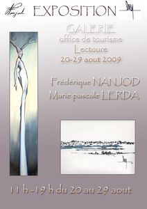 affiche_expo_lectoure_aout09__1_web