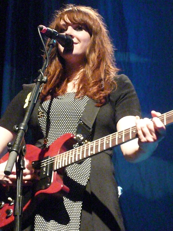 2008 03 Kate Nash 043