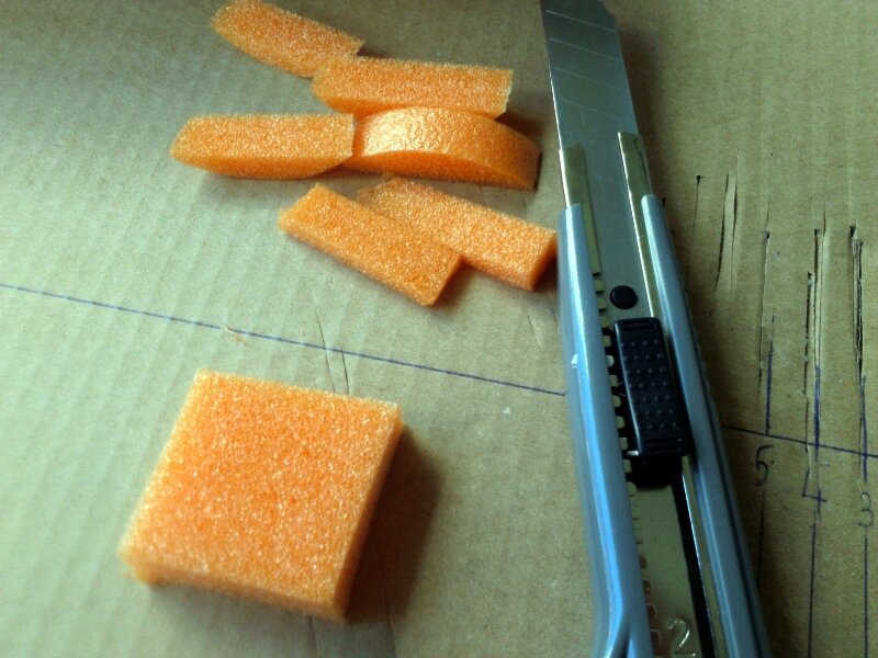 163_Techniques et astuces_Tampons faits maison à prix record (41)