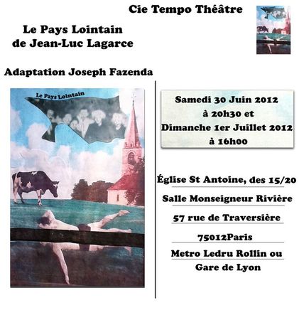 Flyer_Le-Pays-Lointain-4psd