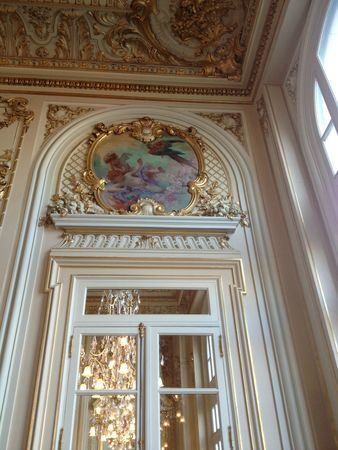 photo-5