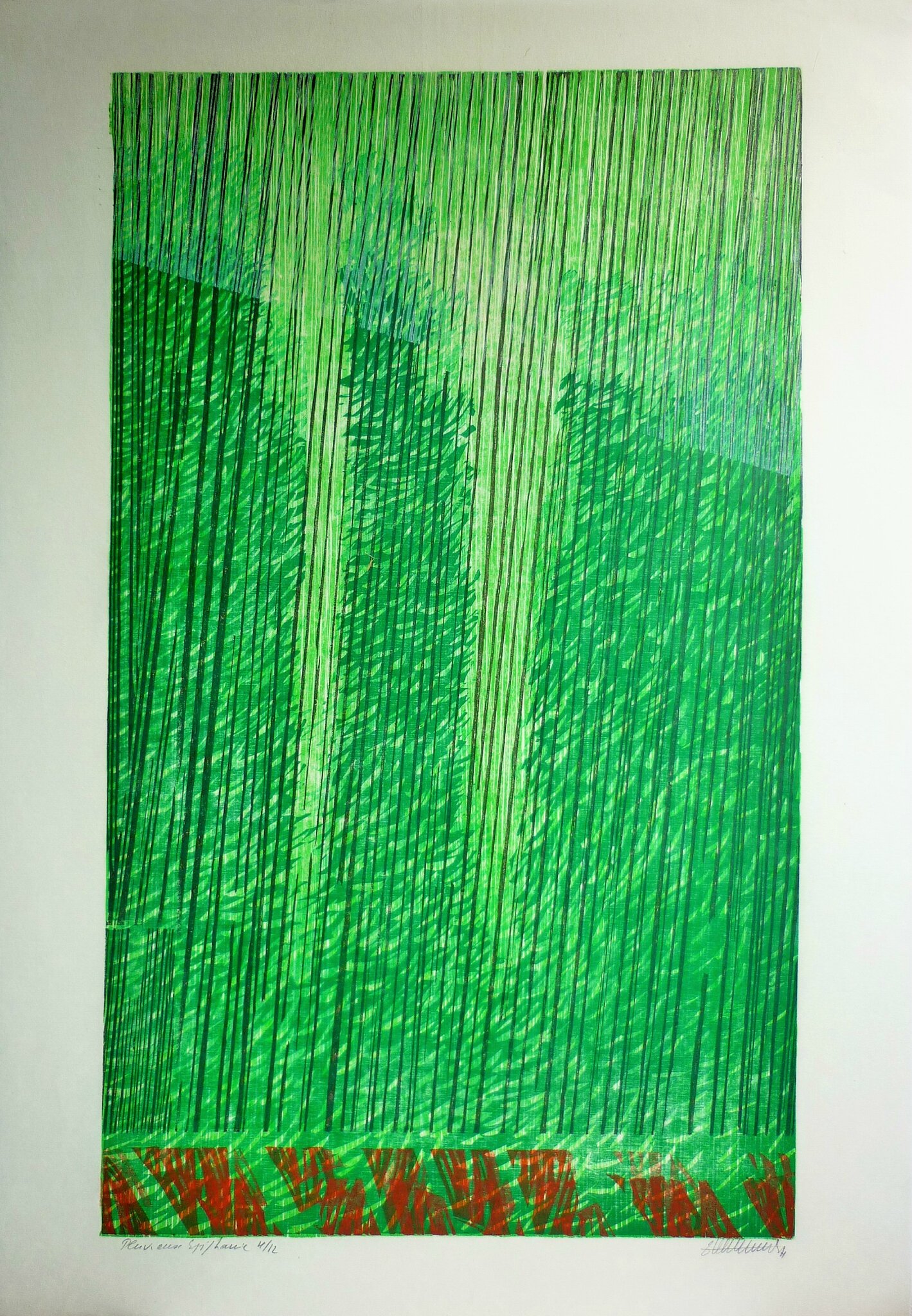 P1060009 2