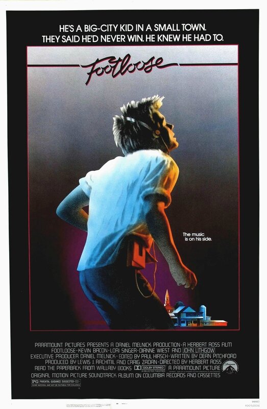 footloose-1984-a05