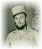 C. MENOT (c) C. MENOT