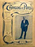 paulus_chansons_de_paris