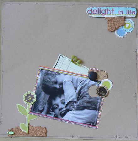 delight_in_life