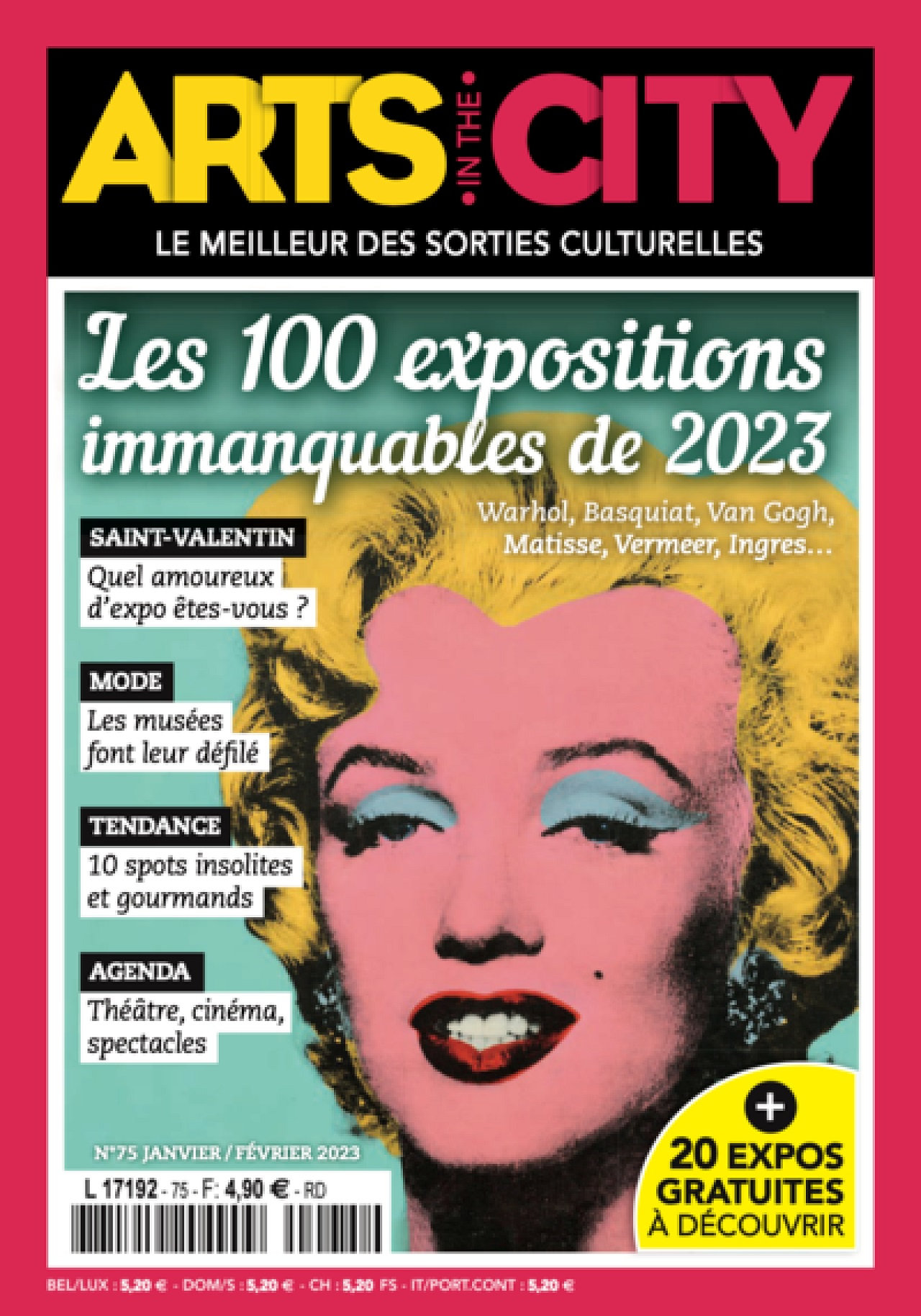 2022-12-30-arts_in_the_city-france