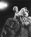 1955_03_30_ny_madison_square_circus_080_3