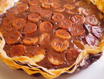 tarte_ban_choco