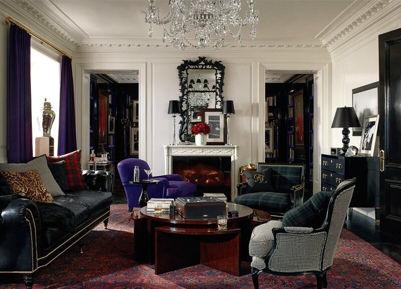 ralph lauren