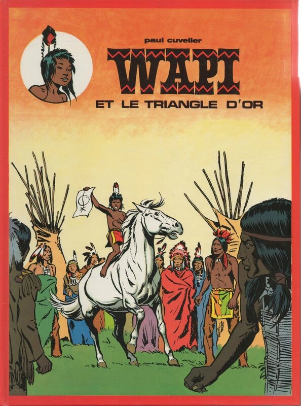 bd 1969 - 1985