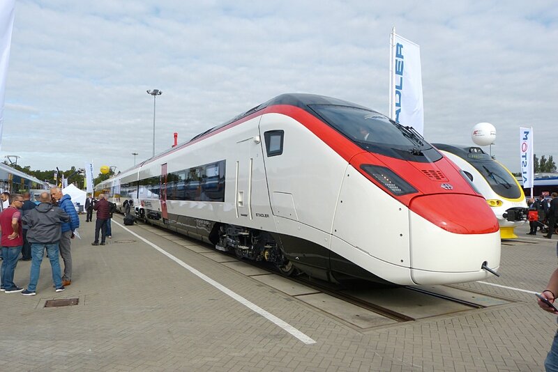 stadler-EC250_2