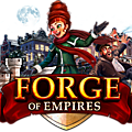 ⛄ Event hivernal Forge of Empires