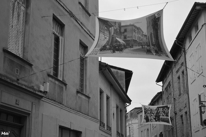 190202_Romans_2