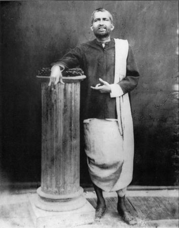 Sri_Ramakrishna_Paramahamsa_2
