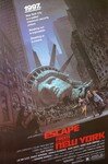 Escape_from_New_York