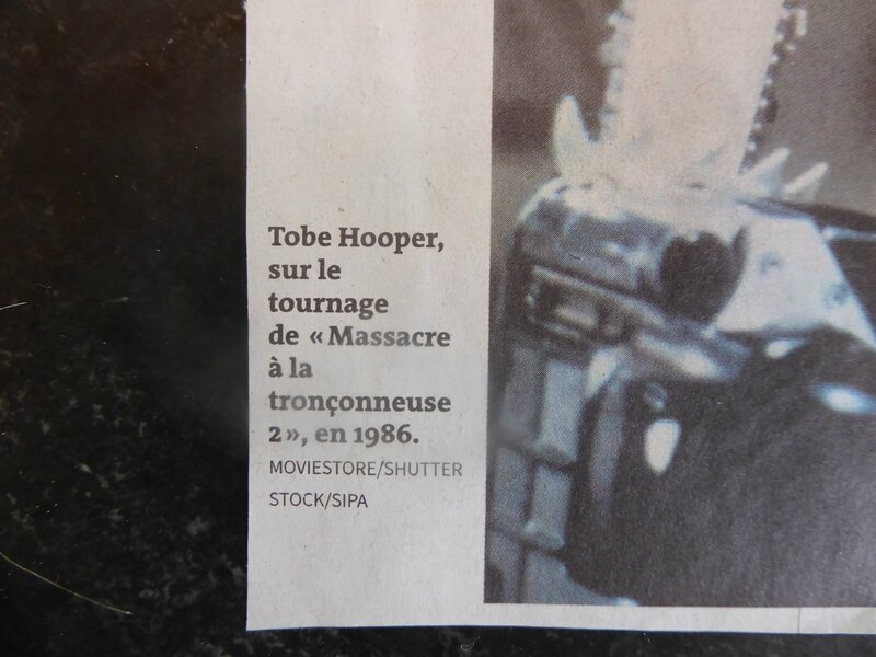 Hopper2