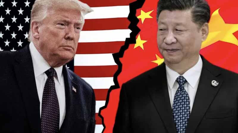 chine-usa-decouplage