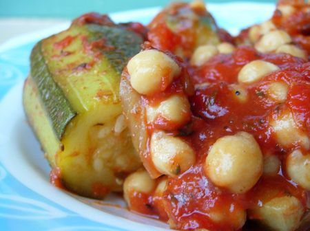 tajine_de_pois_chiches_aux_courgettes