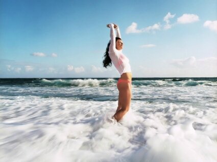 freedom_at_sea_wallpaper_miscellaneous_other_wallpaper_3342