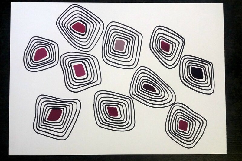 272_Outils pour la classe_Couverture cahier gommettes (18)