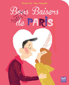 baisersratesdeparis