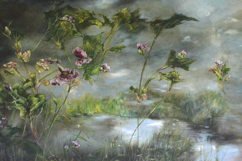 Claire Basler 198