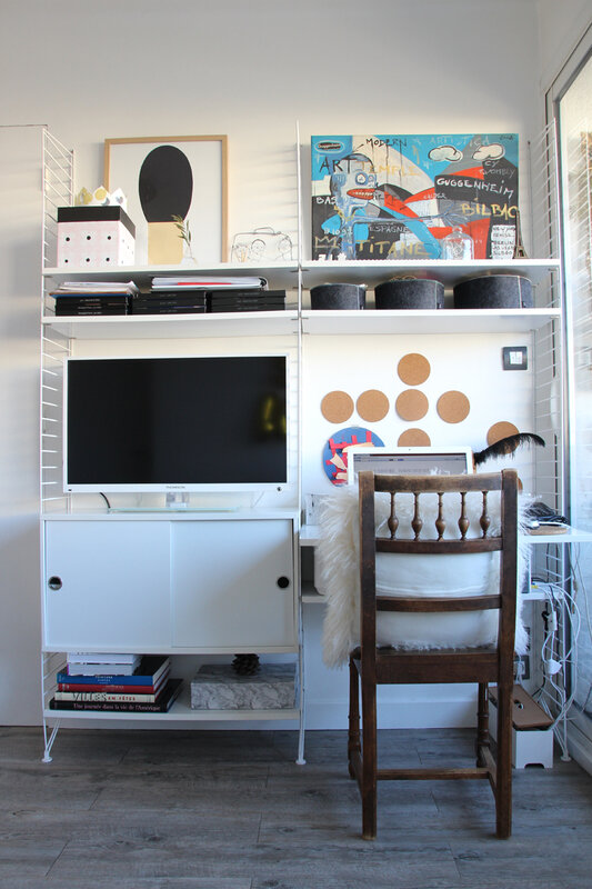 bureau_string