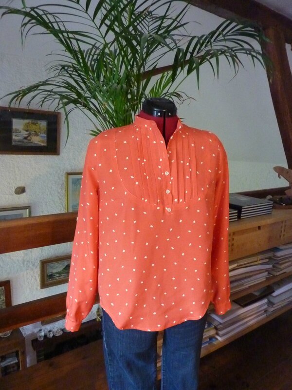 blouse carme (2)