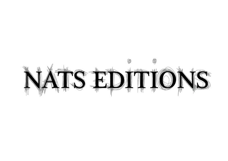 Nats éditions