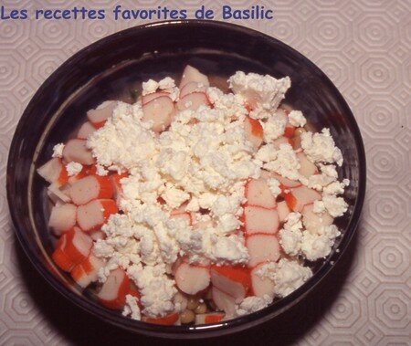 salade_surimi_chevre