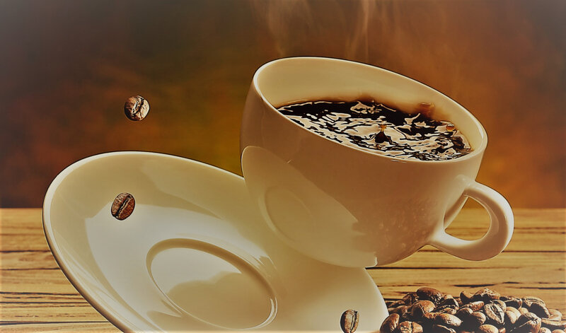 florie tasse café (2)