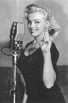 1952_08_21_manhattan_nbc_radio_061_020_1