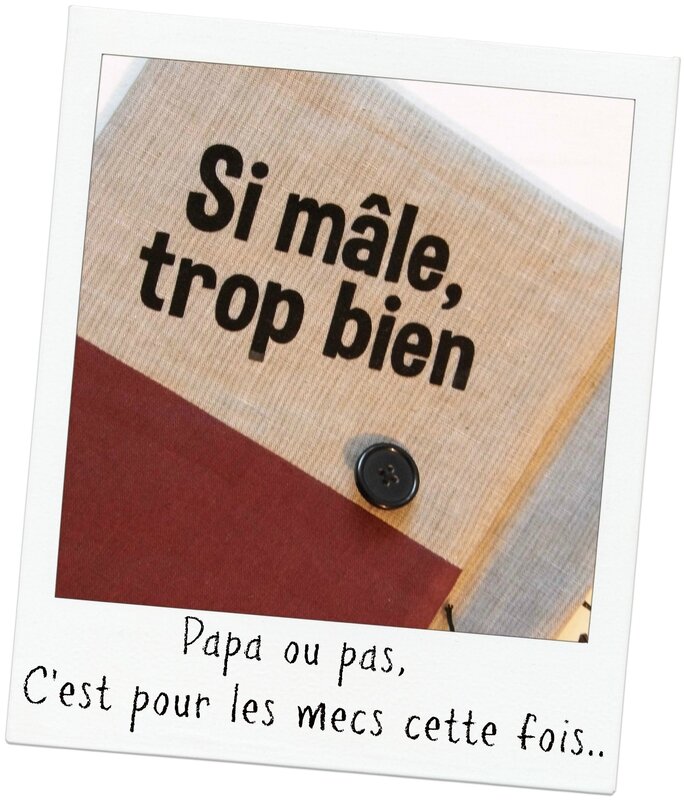 Pochette tablettemec pola Mai 2014