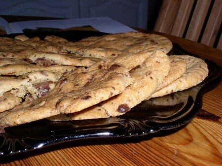 cookies5
