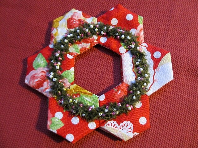 blog isaure1