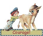 courage4