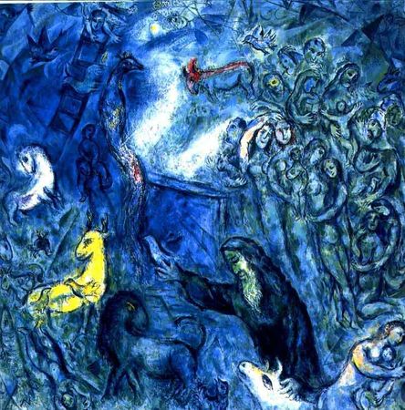 20_CHAGALL_1961_1966_L_ARCHE_DE_NOE_NICE_M_CH