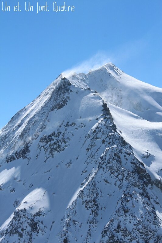 Les Arcs 1-8 mars 2014 (29)