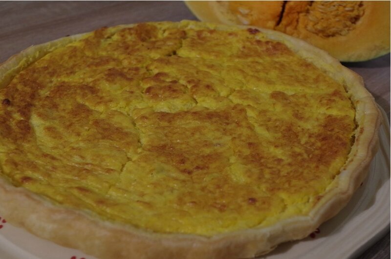 tarte