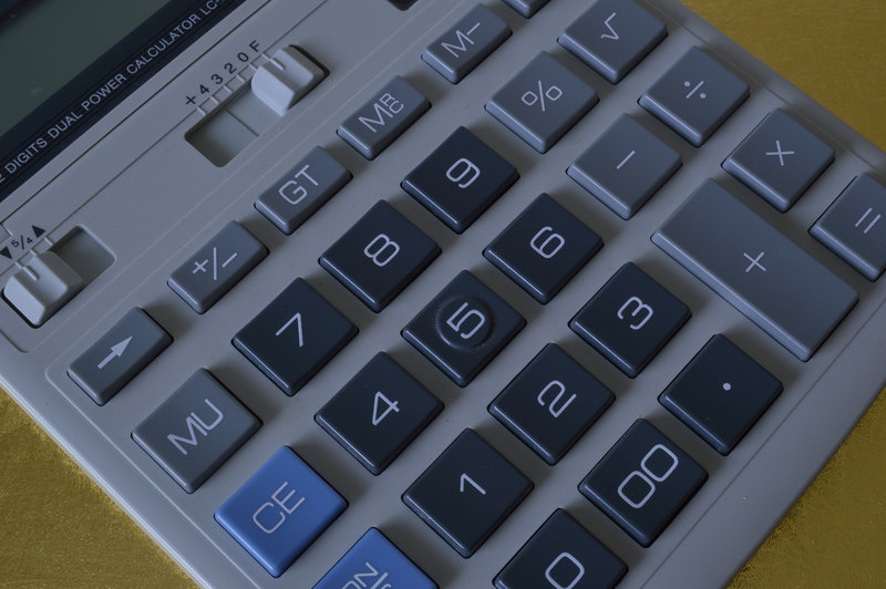 calculator-227654_1920