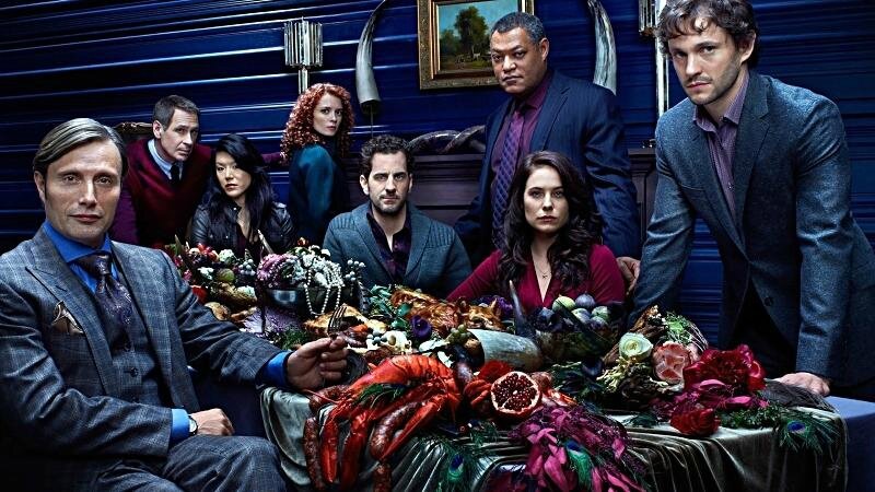 News-Serie-Hannibal-sat1