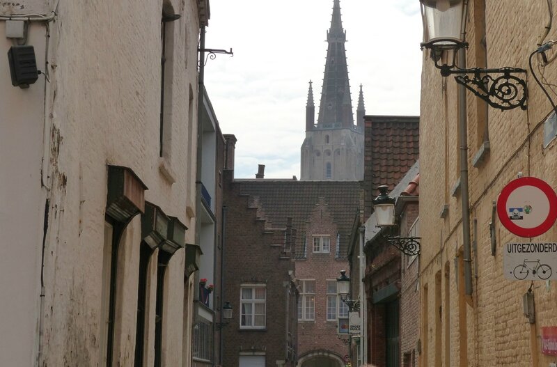 BRUGES ET KNOKKE 11 MAI 2016 (55)