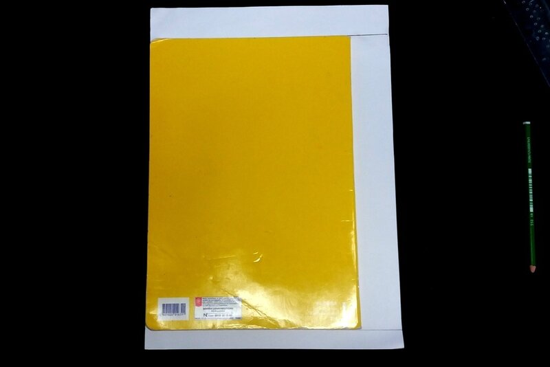 272_Outils pour la classe_Couverture cahier gommettes (4)