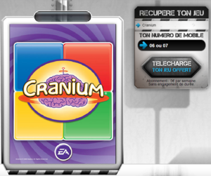 cranium-telecharger-jeu-mobile
