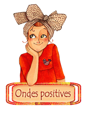 OznoKei3ltXmTeen7y_qDiCwSaE