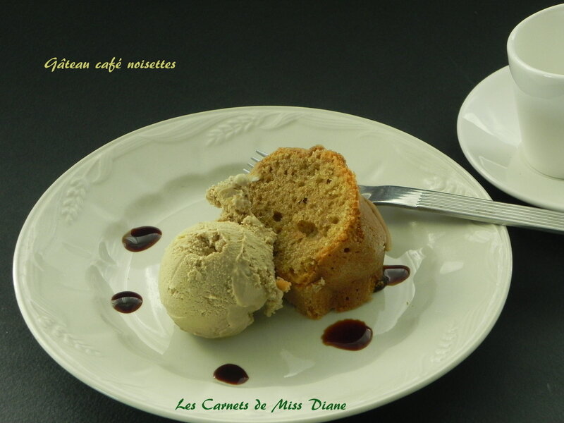 G_TEAU_CAF__NOISETTES_2