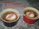 Oeufs_en_gel_e_au_mad_re_et_amuse_gueule_009